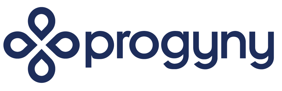Progyny