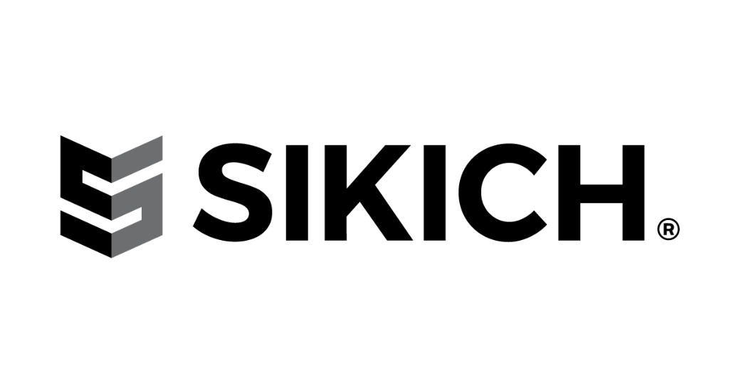 Sikich