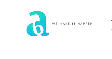 Avega6 — We Make It Happen